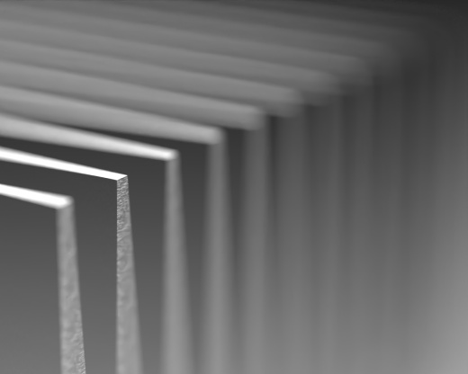 A0003838-电子冷却散热器缩略图